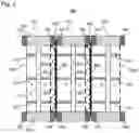 Fig. 02 - ALKALINE WATER ELECTROLYSIS VESSEL