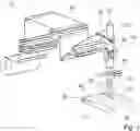 Fig. 02 - Discharging device for a vertical form fill and seal machine and vertical form fill and seal machine with such a discharging device