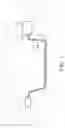 Fig. 02 - Wire harness
