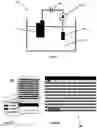Fig. 02 - METHOD FOR POROSIFYING A MATERIAL AND SEMICONDUCTOR STRUCTURE