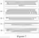 Fig. 08 - Memory controller for managing data and error information