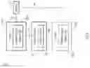 Fig. 02 - Proactive indication of network session disruption