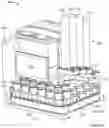Fig. 02 - Automated beverage dispensing system