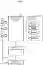Fig. 02 - INFORMATION PROCESSING APPARATUS, METHOD, AND MEDIUM
