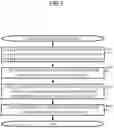 Fig. 06 - INFORMATION PROCESSING APPARATUS, METHOD, AND MEDIUM