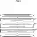 Fig. 07 - INFORMATION PROCESSING APPARATUS, METHOD, AND MEDIUM