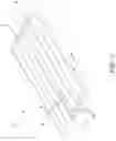 Fig. 02 - Warming Blanket and Method of Use Thereof
