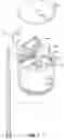 Fig. 06 - Dual-chamber beverage container