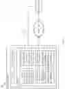 Fig. 02 - Identifying sensitive content in electronic files
