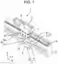 Fig. 02 - LINEAR MOTION DEVICE AND ELECTRONIC COMPONENT MOUNTING DEVICE