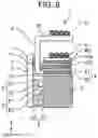 Fig. 07 - LINEAR MOTION DEVICE AND ELECTRONIC COMPONENT MOUNTING DEVICE