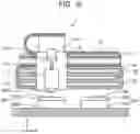 Fig. 09 - LINEAR MOTION DEVICE AND ELECTRONIC COMPONENT MOUNTING DEVICE