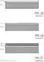 Fig. 02 - ANTI-WHISKER COUNTER MEASURE USING A METHOD FOR MULTIPLE LAYER PLATING OF A LEAD FRAME