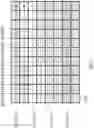 Fig. 04 - Encoder, decoder, encoding method, and decoding method