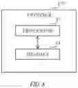 Fig. 09 - Encoder, decoder, encoding method, and decoding method