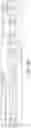 Fig. 41 - Encoder, decoder, encoding method, and decoding method
