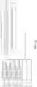 Fig. 45 - Encoder, decoder, encoding method, and decoding method
