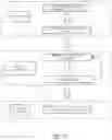 Fig. 82 - Encoder, decoder, encoding method, and decoding method