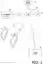 Fig. 02 - Signature system, and non-transitory computer-readable recording medium therefor