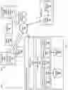 Fig. 02 - Optimizing notification transmission