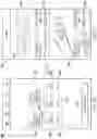 Fig. 06 - Optimizing notification transmission