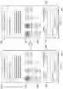 Fig. 08 - Optimizing notification transmission