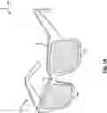 Fig. 02 - DIMMABLE VISION CORRECTING EYEWEAR