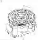 Fig. 02 - Coin counting apparatus including bad coin sorting unit