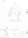 Fig. 02 - OPTICAL IMAGING LENS