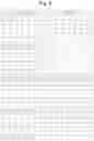 Fig. 04 - Portable type calendar and notebook