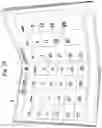 Fig. 11 - Portable type calendar and notebook