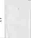 Fig. 34 - Portable type calendar and notebook