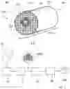 Fig. 02 - Honeycomb body with a cutout portion and method of manufacturing same