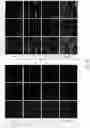 Fig. 13 - Methods of editing DNA methylation
