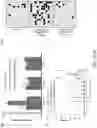 Fig. 17 - Methods of editing DNA methylation