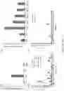 Fig. 31 - Methods of editing DNA methylation