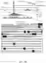 Fig. 37 - Methods of editing DNA methylation