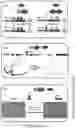 Fig. 44 - Methods of editing DNA methylation