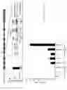 Fig. 47 - Methods of editing DNA methylation