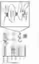 Fig. 48 - Methods of editing DNA methylation