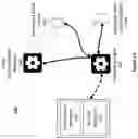 Fig. 02 - REAL-TIME LOW-COMPLEXITY ECHO CANCELLATION