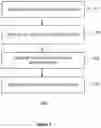 Fig. 09 - REAL-TIME LOW-COMPLEXITY ECHO CANCELLATION