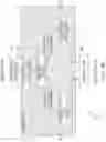 Fig. 06 - HYBRID NEURAL NETWORK BASED END-TO-END IMAGE AND VIDEO CODING METHOD