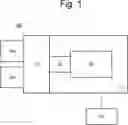 Fig. 02 - CHARGED PARTICLE ASSESSMENT TOOL, INSPECTION METHOD