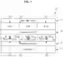 Fig. 02 - QUANTUM DOT ORGANIC LIGHT EMITTING DIODE