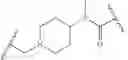 Fig. 1024 - IRAK DEGRADERS AND USES THEREOF