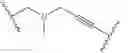 Fig. 1069 - IRAK DEGRADERS AND USES THEREOF