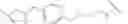 Fig. 1102 - IRAK DEGRADERS AND USES THEREOF