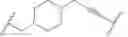 Fig. 1111 - IRAK DEGRADERS AND USES THEREOF