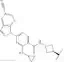 Fig. 1122 - IRAK DEGRADERS AND USES THEREOF